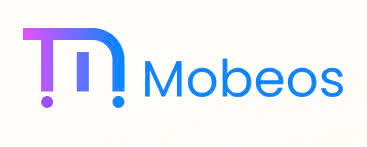 mobeos.vn